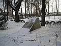 Братская могила в Нолинске.jpg