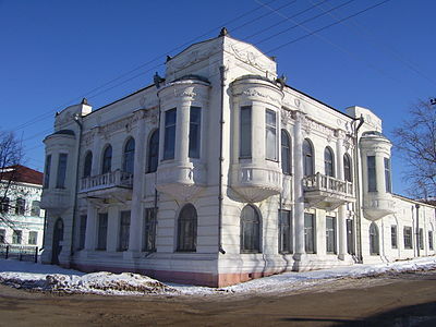 Погода в большом мурашкино нижегородской обл. Большое Мурашкино Нижегородская. Большое Мурашкино музей. Б Мурашкино Нижегородская область. Музей большое Мурашкино Нижегородская область.