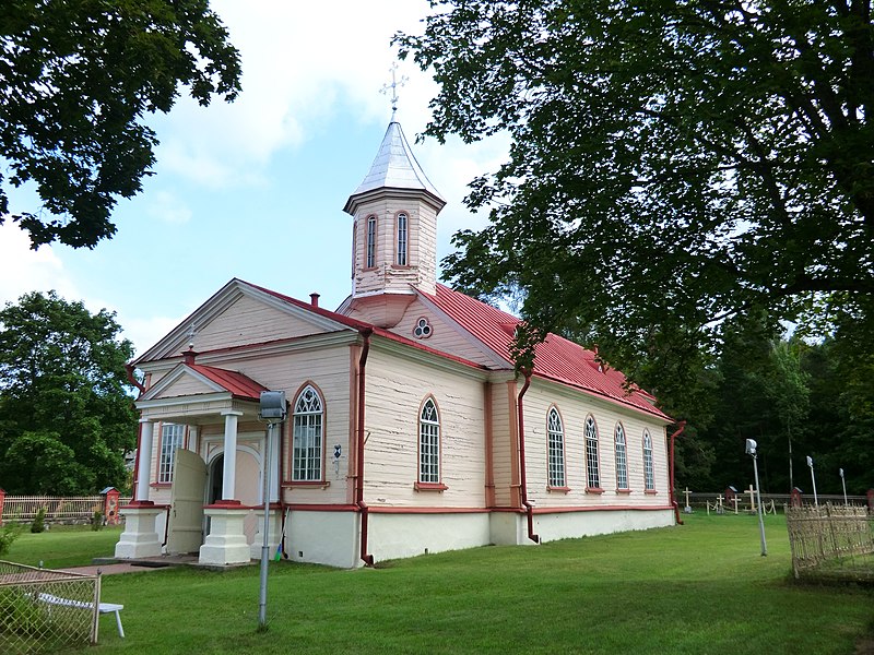 File:Католическая церковь, Малта - panoramio.jpg