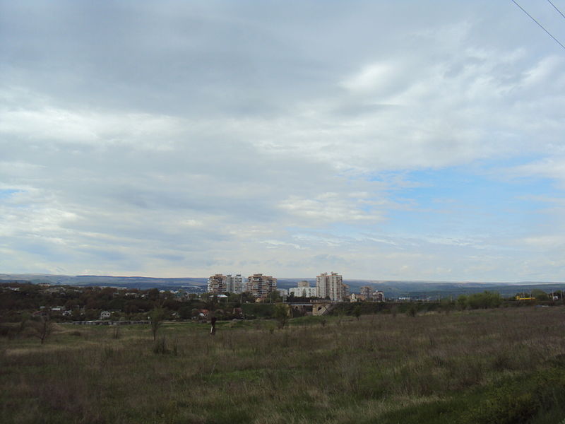 File:Кисловодск 02.JPG