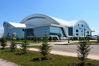 Ледовый дворец - panoramio (1).jpg