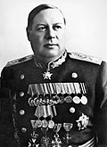 Маршал Советского Союза Фёдор Иванович Толбухин.jpg