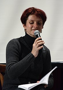 Marianna Kiianovs'ka.jpg