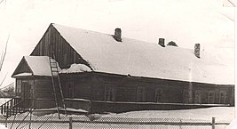 Пярэжырская сярэдняя школа 1930 г.jpg