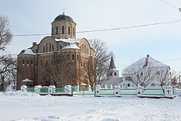 Свято-Василівський церква і жіночий монастир.jpg