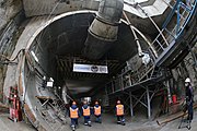 Строительство станции метро «Текстильщики» БКЛ (октябрь 2020) (11).jpeg