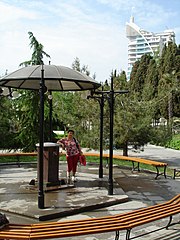 Jalta-Buvet Seaside Park.jpg