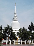 รูปขนาดย่อสำหรับ วัดพระศรีมหาธาตุวรมหาวิหาร