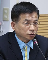 國民黨團政策會執行長賴士葆 (cropped).JPG