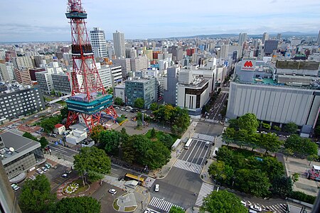 Tập_tin:札幌市役所展望回廊（Sapporo_City_Hall_Observation_Gallery）_-_panoramio_(1).jpg