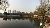 Nantong