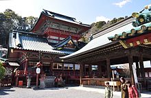 ファイル:浅間神社-7.JPG