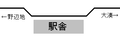 2007年5月12日 (土) 14:22時点における版のサムネイル