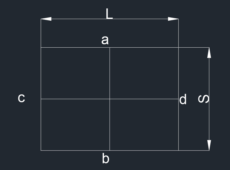 File:단순지지 2방향 슬래브.png