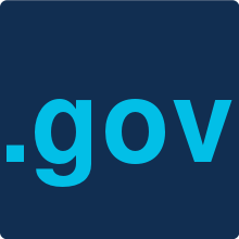 .gov TLD logo.svg