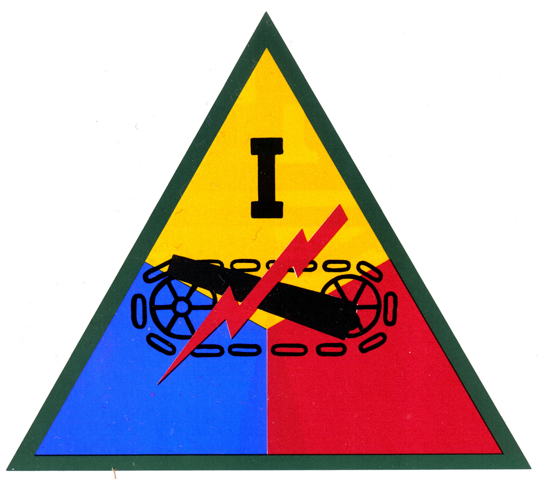 File:001-Armored-Corps-SSI.png