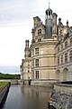 00 30088 Château de Chambord- Chambord, France.jpg