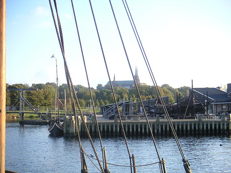 File:03100255Roskilde.jpg