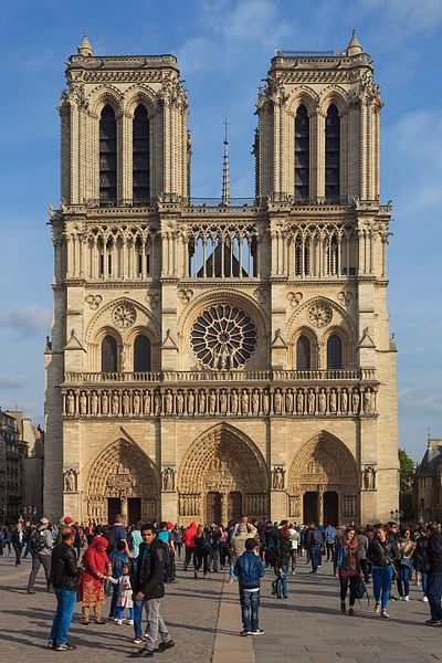 File:04-2017. Notre-Dame de Paris-71.jpg