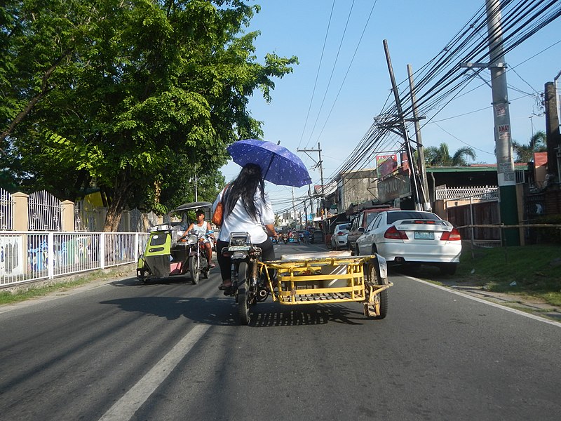 File:09594jfMalolos City Historic Town Center Bulacanfvf 23.jpg