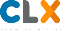 1.CLX-Main-logo.png