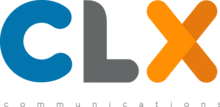 CLX Communications logo 1.CLX-Main-Logo.png