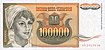 100-000-dinara-1993.jpg