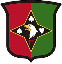 101-a Sustainment Brigade.jpg