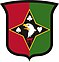 101st Sustainment Brigade.jpg