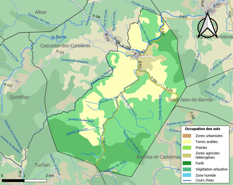 File:11431-Villeneuve-les-Corbières-Sols.png