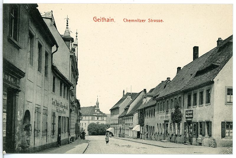 File:12320-Geithain-1910-Chemnitzer Straße-Brück & Sohn Kunstverlag.jpg