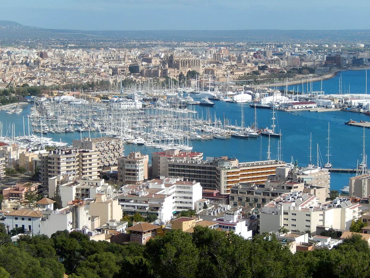 palma-de-mallorca-wikipedia