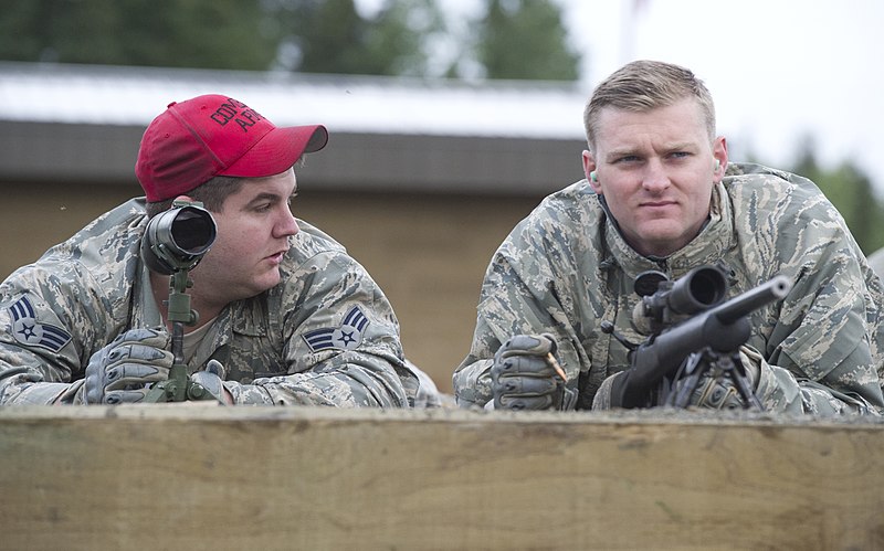 File:140701-F-LX370-229 - JBER Airmen train with sniper weapon system (Image 11 of 39).jpg