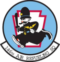 эмблема 146-й воздушной заправочной эскадрильи.png 