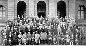 15-InternationaalGeologischCongres-1929.jpg