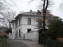 1721 Muehlenberger Weg 16.JPG