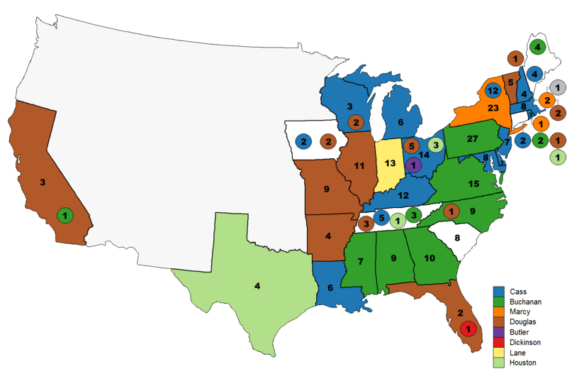 File:1852DemocraticPresidentialNomination17thBallot.png