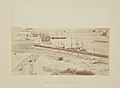 1855-1856. Крымская война на фотографиях Джеймса Робертсона 064.jpg