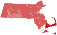 1897 Massachusetts gubernur hasil pemilihan peta oleh county.svg