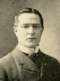 1901 Franklin Codman senator Massachusetts.png