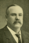 1908 Clarence Fogg Massachusetts Chambre des représentants.png