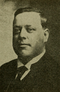 1920 William Naphen Massachusetts House of Representatives.png