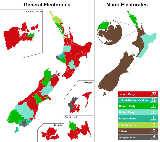 File:1935 New Zealand general election - Simple.svg