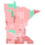 Thumbnail for 1942 United States Senate election in Minnesota