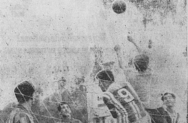 1957 Selección Paranaense 1-Rosario Central 1-10.png