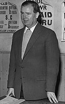 1959 Election in Merioneth (cropped).jpg
