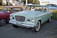 1959 Studebaker Lark Coupe.jpg