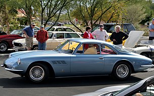 1965 Ferrari Superfast Coupe - blue - svl.jpg