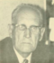 Tahun 1973 Albert Elwell Massachusetts Dpr.png
