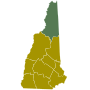 Thumbnail for 1984 New Hampshire Democratic presidential primary